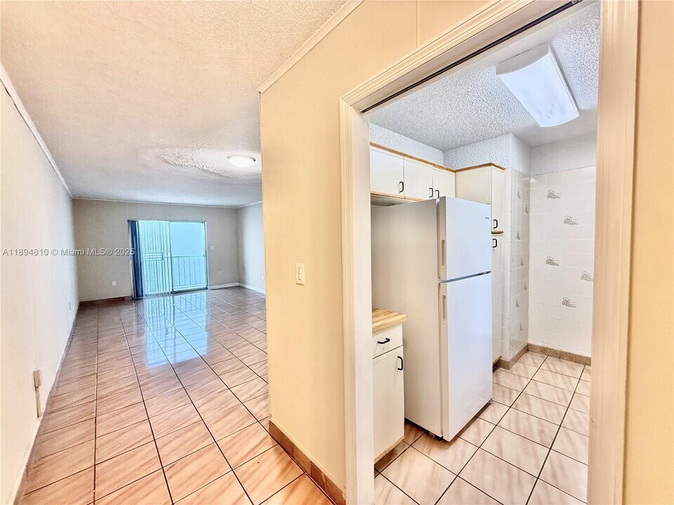 424 SW 7th St in Miami, FL - Building Photo