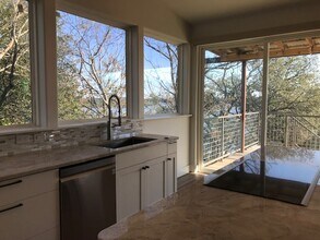 1234 Turkey Tree Rd in Spicewood, TX - Building Photo - Building Photo