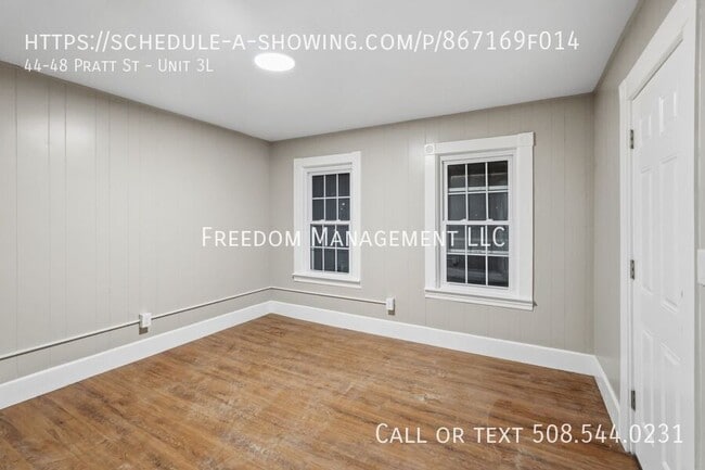 property at 44-48-48 Pratt St