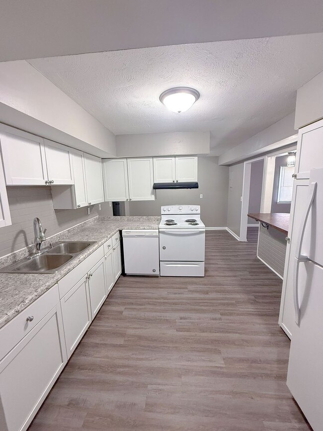 property at 235 Eastland Dr