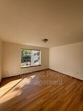 29173 Blake Dr in Corvallis, OR - Building Photo - Building Photo