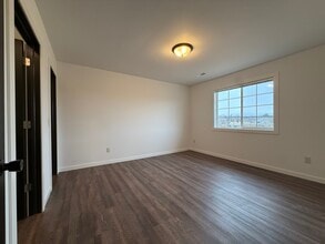 5513 164th St in Chippewa Falls, WI - Building Photo - Building Photo