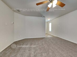 8515 Panglemont Drive in Charlotte, NC - Building Photo - Building Photo
