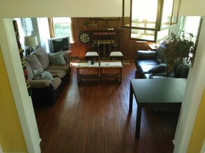 609 E Shore Dr in Ithaca, NY - Building Photo - Building Photo