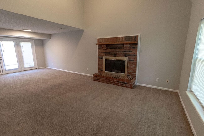 3602 Hermitage Rd in Columbia, MO - Building Photo - Building Photo