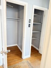 119 Shrine Ave in San Antonio, TX - Foto de edificio - Building Photo