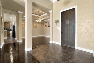 8176 Co Rd 2419 in Royse City, TX - Building Photo - Building Photo