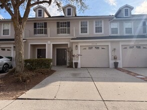 14108 Evening Sky Pl in Orlando, FL - Building Photo - Building Photo