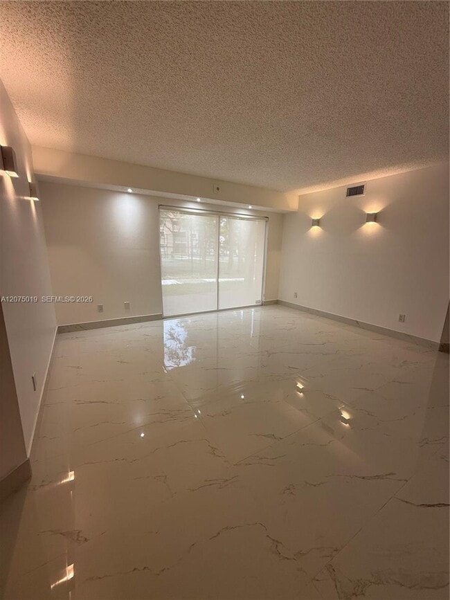 property at 15781 SW 106th Terrace