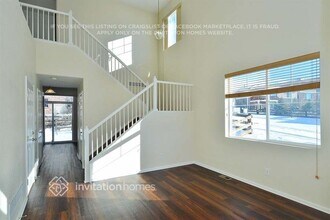 6862 S Algonquian Ct in Aurora, CO - Building Photo - Building Photo