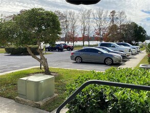 1500 Gay Rd, Unit 18A in Winter Park, FL - Building Photo - Building Photo