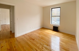 3354 83rd St in Jackson Heights, NY - Building Photo - Building Photo