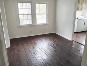 313 23rd St in Tuscaloosa, AL - Building Photo - Building Photo