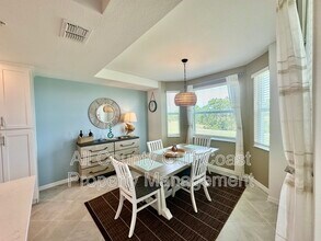 12240 Wellen Golf St in Venice, FL - Building Photo - Building Photo