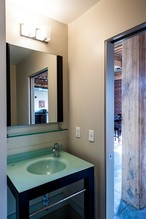 Bogen Lofts in St. Louis, MO - Building Photo - Building Photo