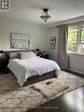 23 Birchwood Ave in Toronto, ON - Building Photo - Building Photo