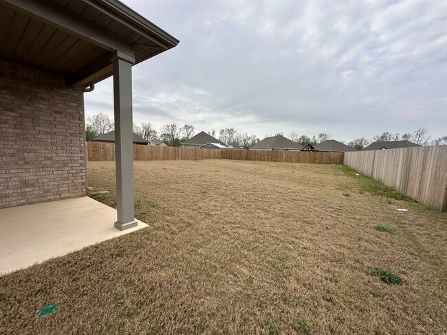 90 GREEK FALL Dr in Somerville, TN - Building Photo - Building Photo