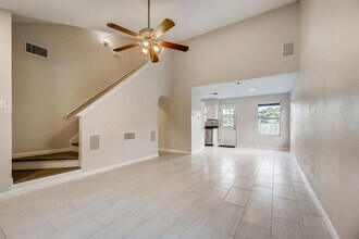 711 Decker Prairie Dr in Austin, TX - Building Photo - Building Photo