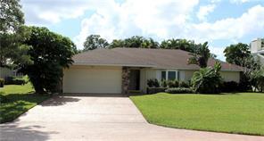 9871 El Greco Cir in Bonita Springs, FL - Foto de edificio - Building Photo