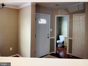 910 Wind Ridge Dr in Stafford, VA - Building Photo - Building Photo