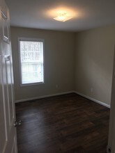 26 Carol Ln, Unit 3 in Crossville, TN - Building Photo - Building Photo