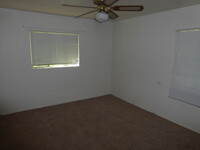 1508 E Williams St, Unit Studio photo'