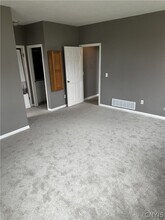 10 Foery Dr in Utica, NY - Building Photo - Building Photo