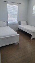 725 Hays St in San Antonio, TX - Building Photo - Building Photo