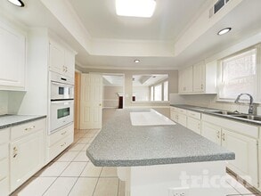 4112 Trotters Way Dr in Snellville, GA - Foto de edificio - Building Photo