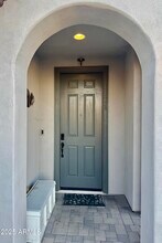 9816 E Supernova Dr in Mesa, AZ - Building Photo - Building Photo