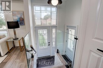 181 Maple Ave in Richmond Hill, ON - Building Photo - Building Photo