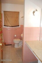 942 Dogwood Cir in Macon, GA - Building Photo - Building Photo