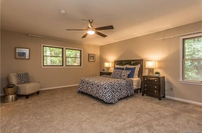 2320 Carson Drive in Marvin, NC - Building Photo - Building Photo