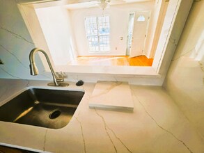 12242 Granada Way in Woodbridge, VA - Building Photo - Building Photo