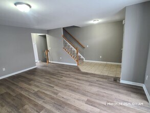 367 Viewpoint Way in Waynesboro, PA - Building Photo - Building Photo