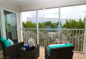 2235 San Marco Rd in Marco Island, FL - Building Photo