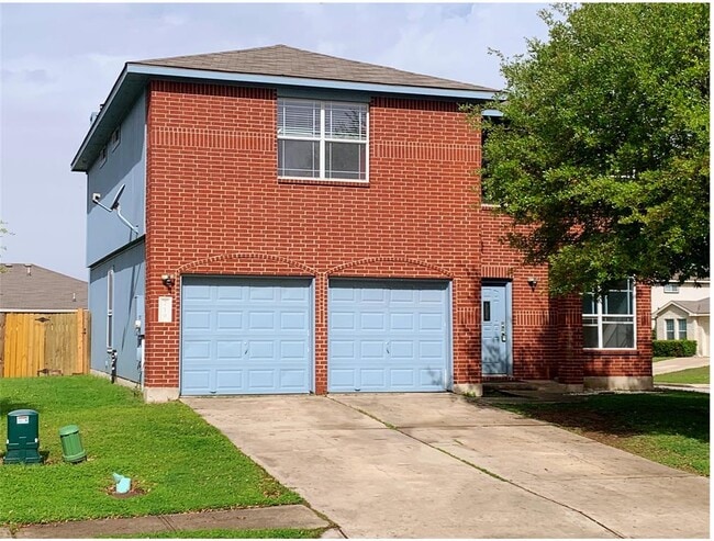 property at 719 Decker Dr