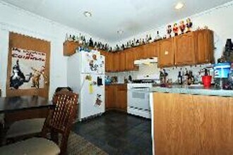 51 Gardner St in Boston, MA - Building Photo - Building Photo