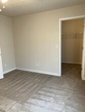 1313 Rolling Rock Dr in Columbia, MO - Building Photo - Building Photo