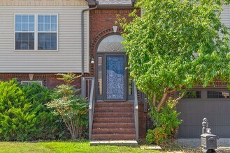 1458 Cobra Ln in Clarksville, TN - Building Photo - Building Photo