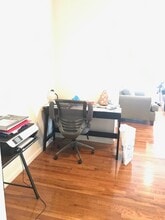 120 4th St, Unit 4 bedroom near RPI in Troy, NY - Building Photo - Building Photo