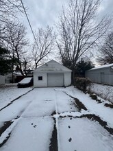 13000 Rockside Rd in Garfield Heights, OH - Building Photo - Building Photo