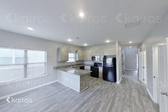 2006 Jr Deputy Rd in Little Rock, AR - Building Photo - Building Photo