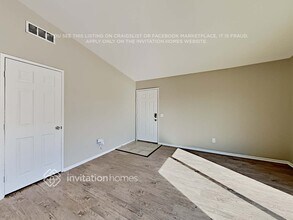 7335 Lydia Ave in Riverside, CA - Building Photo - Building Photo