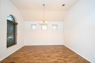 19734 Amber Village Ln in Richmond, TX - Building Photo - Building Photo