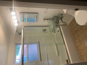 4385 Coleridge St-Unit -upper unit in Pittsburgh, PA - Building Photo - Building Photo