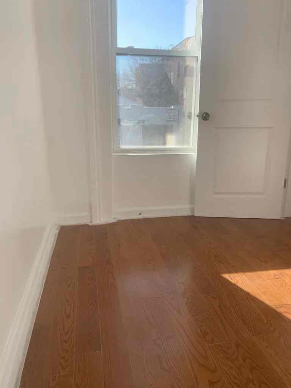 263-244 44th St in Brooklyn, NY - Building Photo - Building Photo