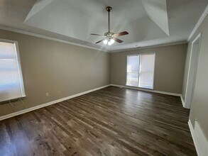 5899 S Manor Cove in Olive Branch, MS - Building Photo - Building Photo