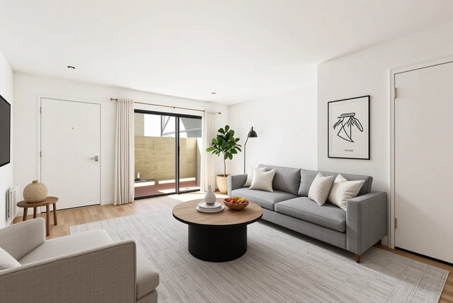 Devon Heights in Granada Hills, CA - Building Photo - Building Photo