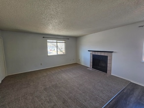 1855 Zebulon Dr in Colorado Springs, CO - Building Photo - Building Photo